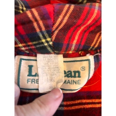 L.L.Bean ブランケット L.L. Bean Regular 34 Size Men's 30 in Inseam Jeans for sale | eBay アウトドア寝具