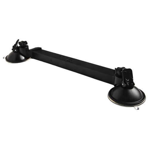 Suction Bracket Kit for Securely Attaching For Starlink For Mini Devices - Afbeelding 9 van 13