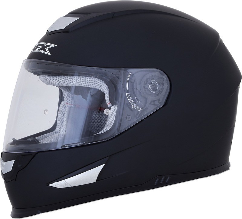 bilt apollo modular motorcycle helmet Bilt Evolution Modular Motorcycle Helmet