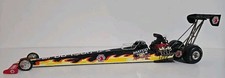 2000 Matco Tools Spring Nationals Event Top Fuel Dragster 1/24