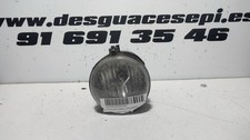 Antibrouillard Chrysler SEBRING