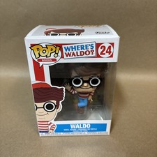 Ultimate Funko Pop Books Figures Checklist and Gallery 50