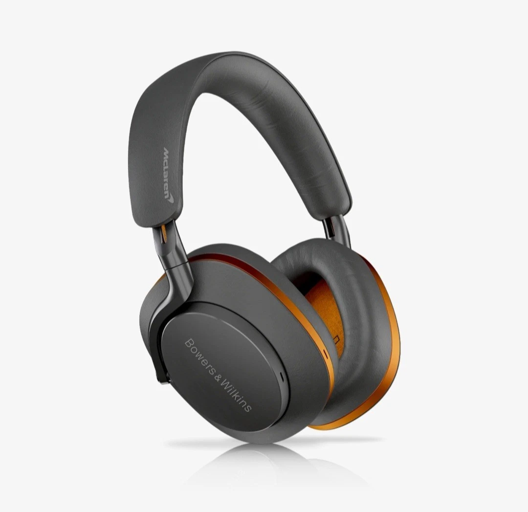 EBAY product image 1