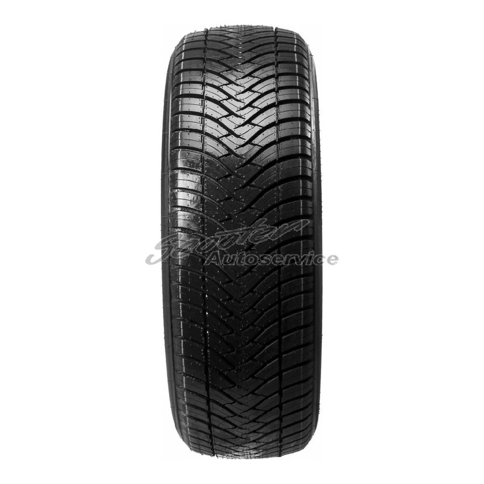 1x 235/45R18 98Y Triangle Ganzjahresreifen SeasonX TA-01 3PMSF XL | 63155
