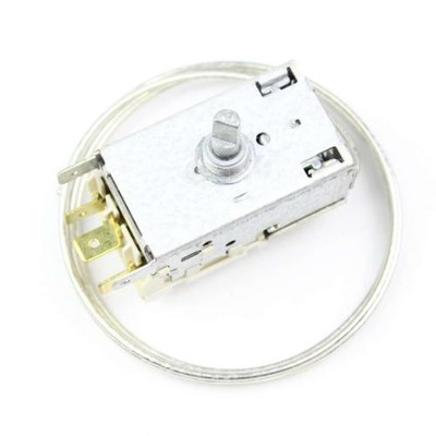Blomberg K59-L2740 Thermostat 1/2'' NPT Ranco Replacement Component