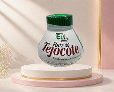 3 Meses Tejocote