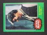 1977 TOPPS STAR WARS CARD #251 GREEN SERIES HIGH GRADE EXCEL