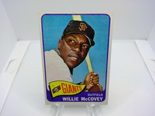 1965 Topps Football Cards 18
