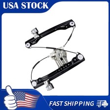 Window Regulator With Motor Front Right For 12-2015 Chevy Cruze 2016 Limited Window Regulator With Motor Front Right For 12-2015 Chevy Cruze 2016 Limited