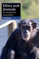 Lori Gruen | Ethics And Animals | Buch | Englisch (2021) | Gebunden
