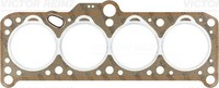 Victor Reinz Dichtung, Zylinderkopf 61-29025-50 FüR Audi VW
