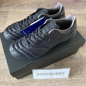 SONOSAKEY | eBay Stores