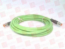 EFECTOR VSTGN040MSS0005K04STGN040MSS-EVC907 / VSTGN040MSS0005K04STGN040MSSEVC907