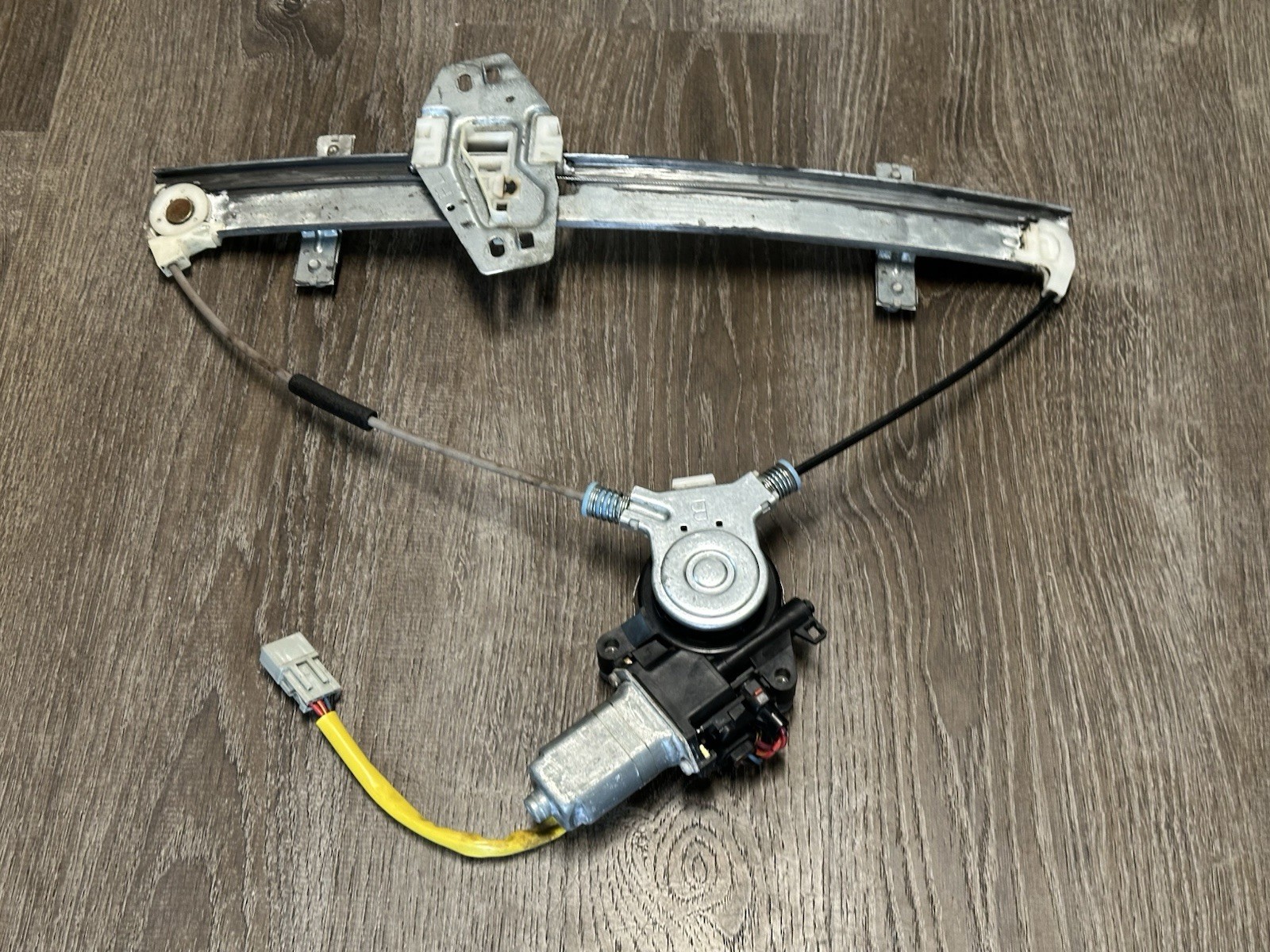 Picture 3 of 23