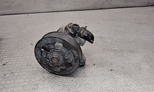 Pompe à essence Honda FR-V