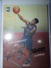 2018-19 Panini Chronicles - Luminance Shai Gilgeous-Alexander #162 (RC)