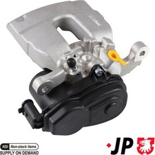 JP GROUP Bremssattel JP 1362003280 für MERCEDES KLASSE W213 Model S213 C238 A238