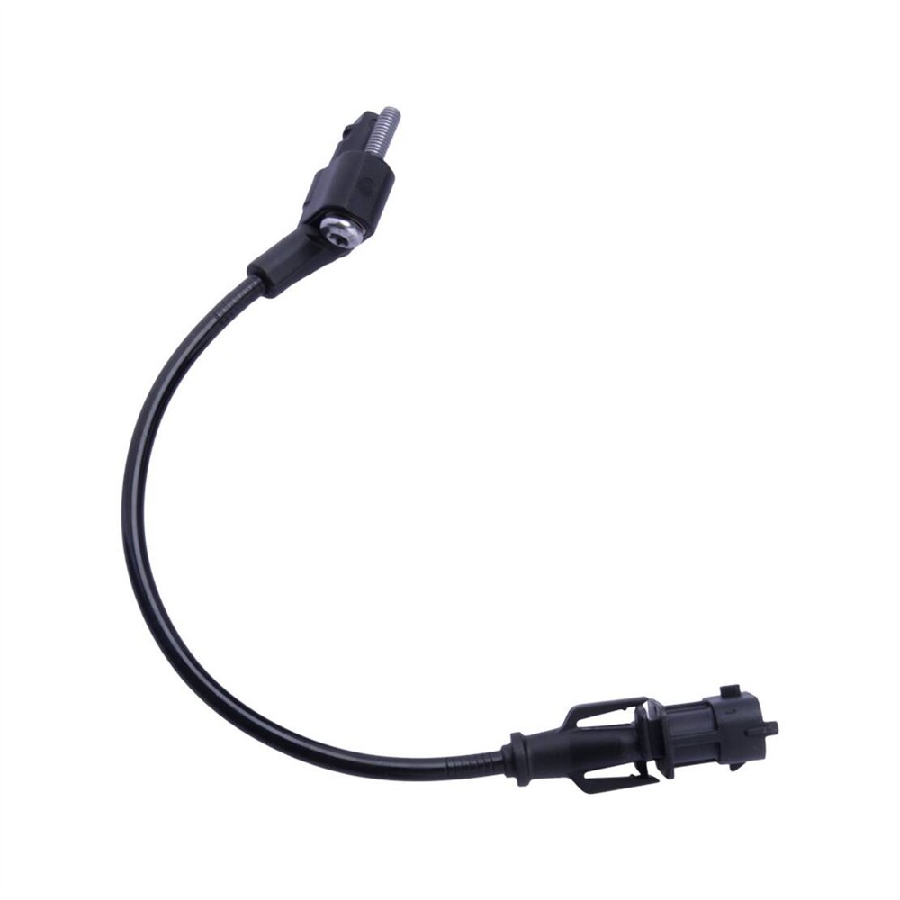 Crank Shaft Position Sensor For 11-19 Jeep Grand Cherokee WK Chrysler 300 3.0CRD