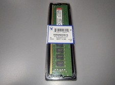 Kingston ValueRAM Non-ECC 16GB PC4-3200 CL22 288 pin UDIMM KVR32N22D8/16