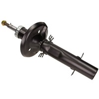 Maxgear StoßDäMpfer Vorne FüR VW Golf IV 1J1 1J5 1Y7 Audi A3 8L1 Octavia I