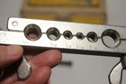 Foto 14 di 16