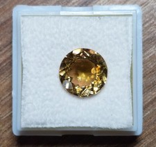 Tourmaline Elbaite Brésil 460 € -60 % MFR