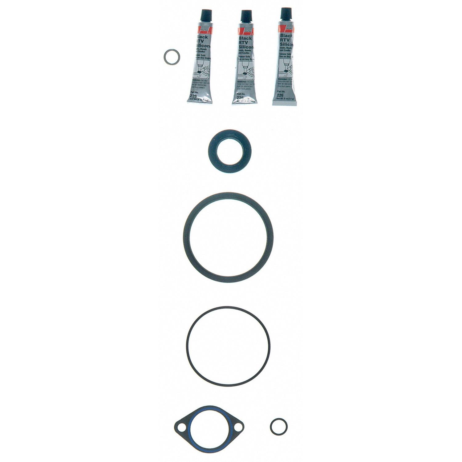 Fel-Pro CS 26317 Conversion Gasket Set