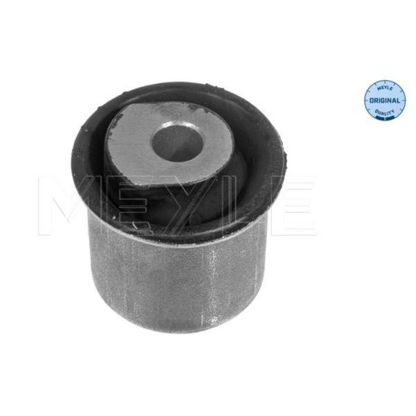 Meyle Stabilisatorlager Vorne Unten Vorne Links FüR Audi TT 8N3 8N9-image