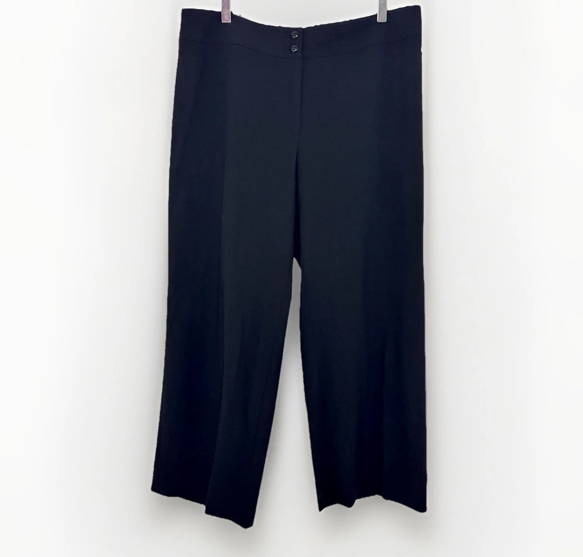 Armani Collezioni Women's Pants for sale | eBay