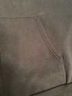 Picture 9 of 24