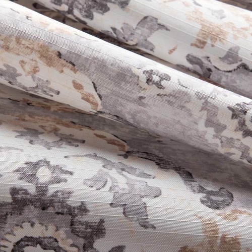 zmywalny bieżnik dywan bieżnik kuchenny dywan kuchenny kuchnia korytarz zmywalny 52cm - Zdjęcie 48 z 67