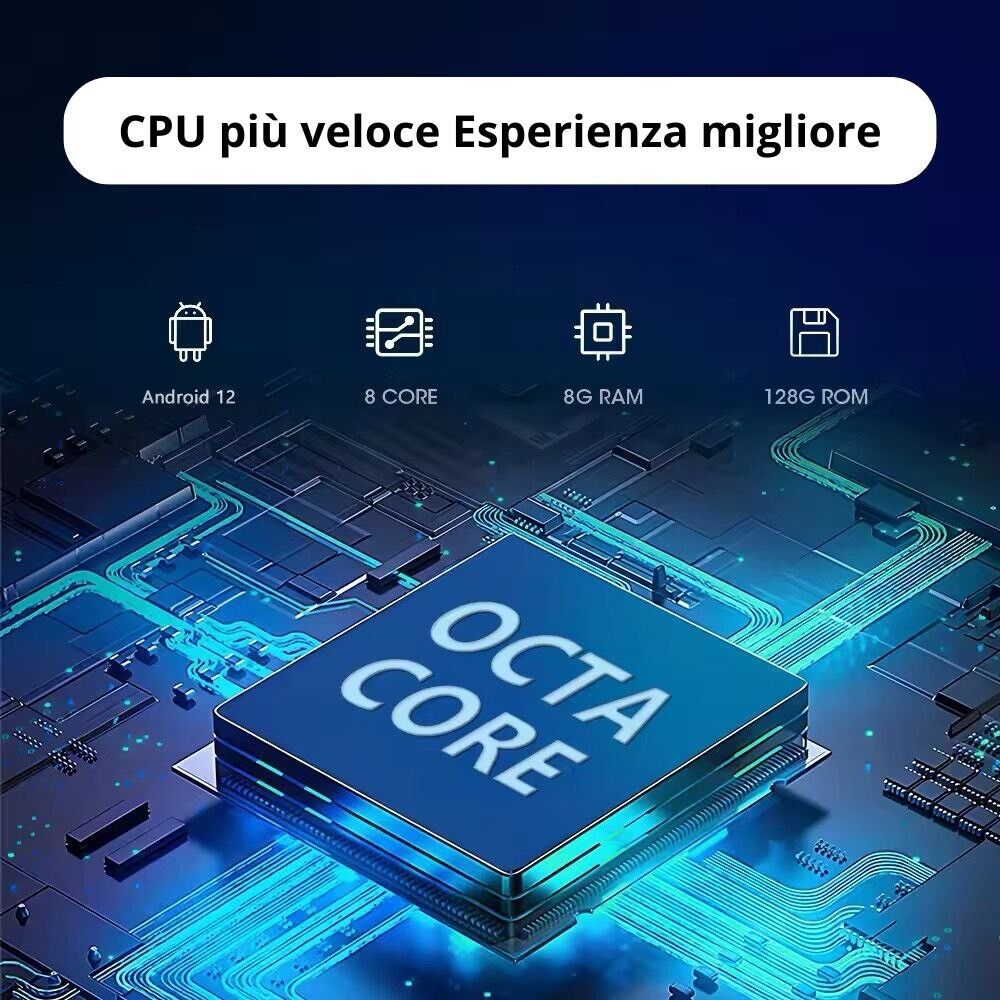 Foto 16 di 24