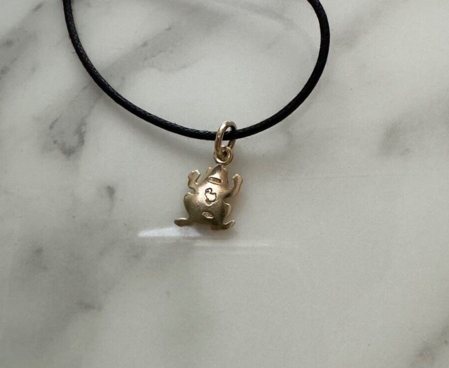 dodo pomelato チャーム 【公式通販】