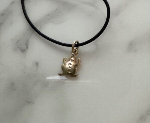 Dodo pomellato dodo gold - Gem Dodo pomellato dodo gold - Gem
