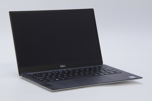 Dell XPS 9380 Laptop 13" Intel i5/i7 8th Gen 8GB RAM 256GB SSD Windows 11 Pro - Picture 2 of 12