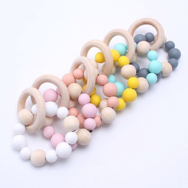 razberry teether australia