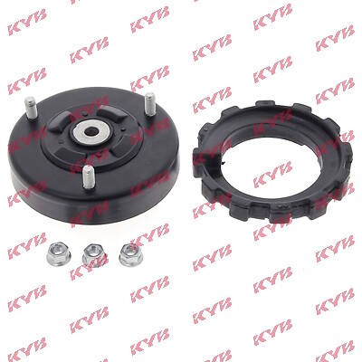 KYB SM5251 Top Strut Mounting for BMW - Bild 1 von 2
