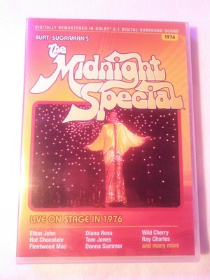 ›  › DVDs & Blu-ray Discs (735786200138)
