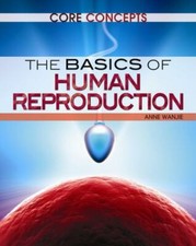 The Basics of Reproduction (Core Concepts, 8) by 