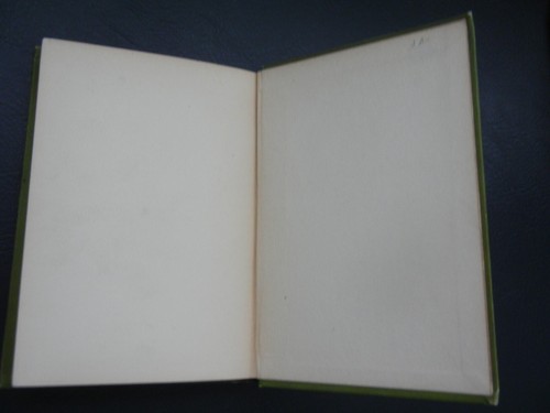POEMS - EDGAR ALLAN POE HENRY ALTEMUS 1895 - Picture 16 of 18