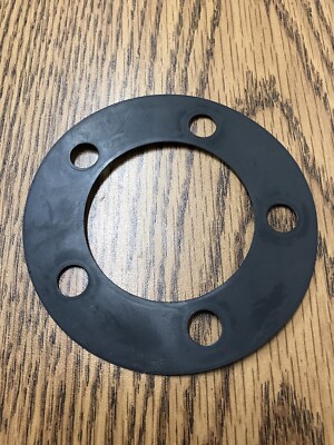 とくりす KAWASAKI NINJA ZX12R ZX1200 2000-2005 FRONT BRAKE DISC PLATE