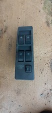Misubishi Pajero/Shogun window switch for LWB Mk2