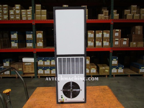 Habor Precise Heat Pipe Heat Exchnager 220V HPW-15AF - Picture 2 of 3