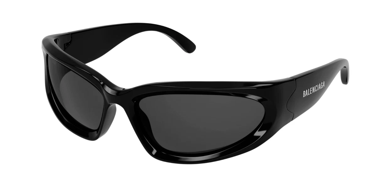 Balenciaga occhiali da sole uomo sale