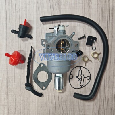 Carburetor Carb for  engine with part 595210