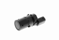 Vemo V95-72-0064 Sensor, Einparkhilfe FüR Ford Jaguar Land Rover Renault Volvo