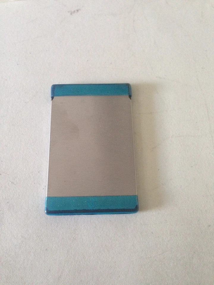 HP LaserJet 4MB Memory Card C3148A - Image 2 of 2