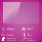 Bild 3 von 8
