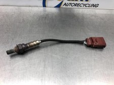 Sonde lambda Volkswagen FOX