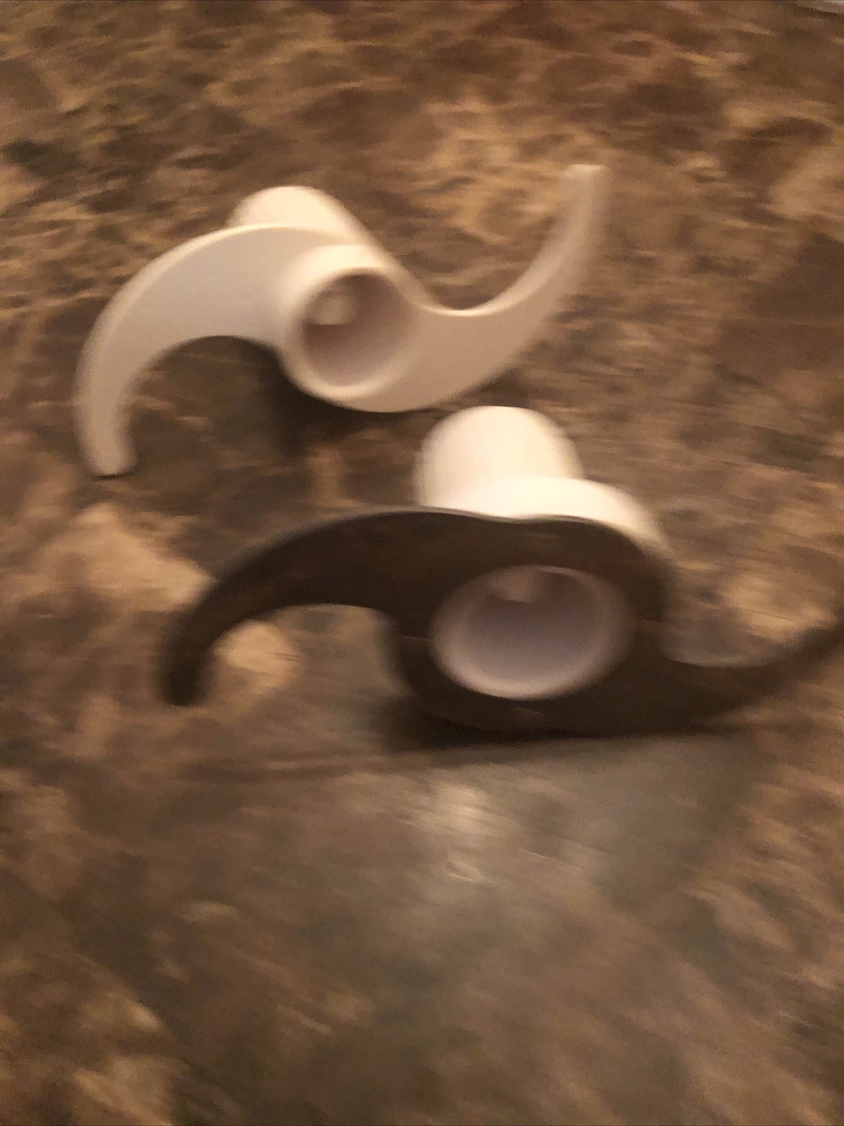 Picture 2 of 2